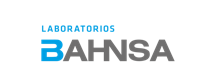 Logo Bahnsa